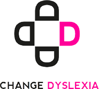 Change Dyslexia