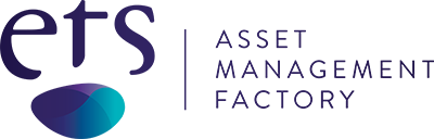 ETS Asset Management Factory