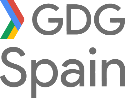 GDG Spain