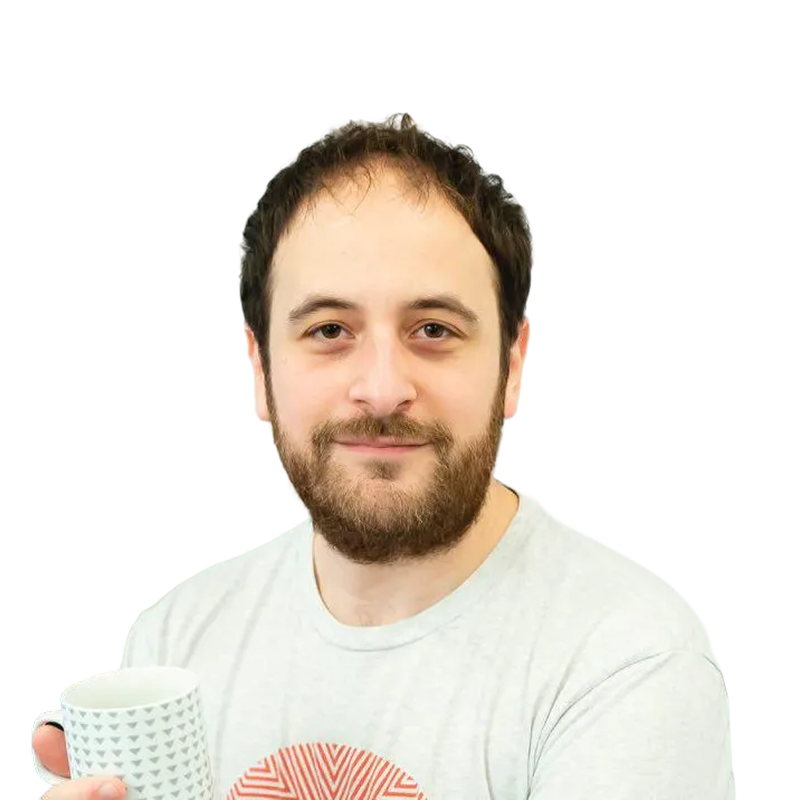 Alejandro Baldominos