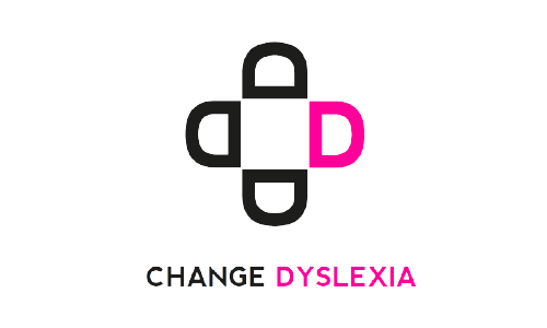 Change Dyslexia